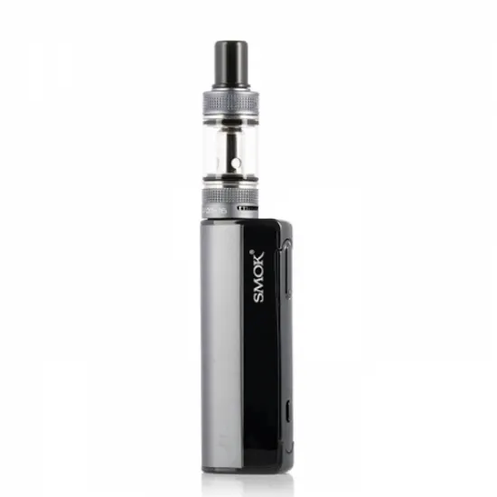 Smok GRAM-25 Kit