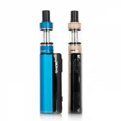 Smok GRAM-25 Kit