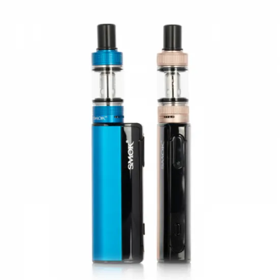 Smok GRAM-25 Kit