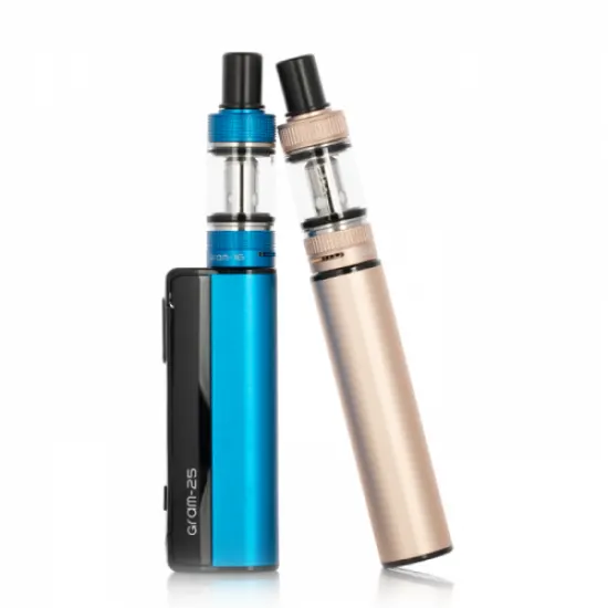 Smok GRAM-25 Kit