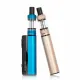 Smok GRAM-25 Kit