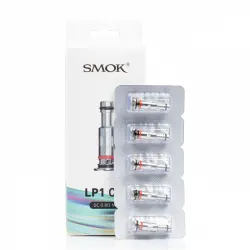 Smok LP1 Coil