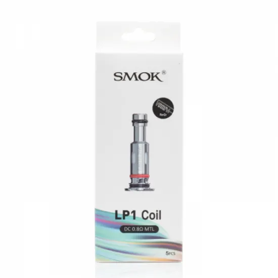 Smok NOVO 4 LP1 Coil