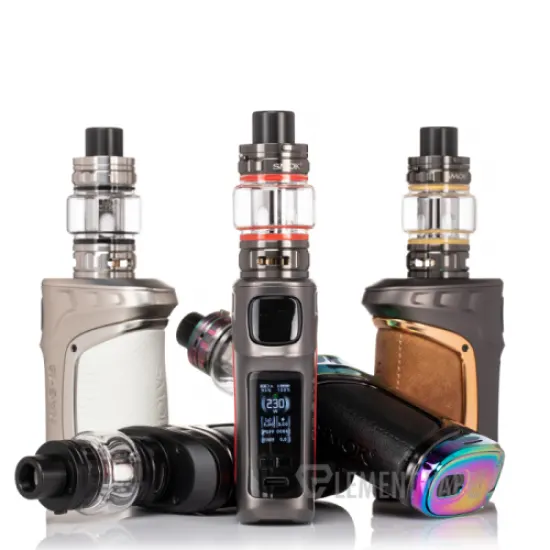 Smok MAG-18 Kit