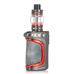 Smok MAG-18 Kit