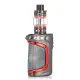 Smok MAG-18 Kit