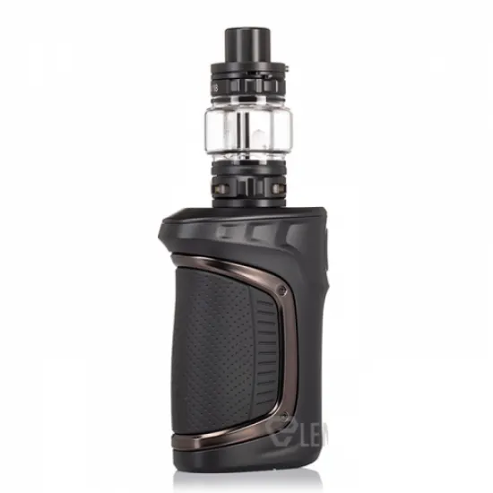 Smok MAG-18 Kit