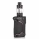 Smok MAG-18 Kit