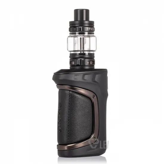 Smok MAG-18 Kit