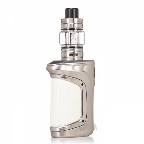 Smok MAG-18 Kit