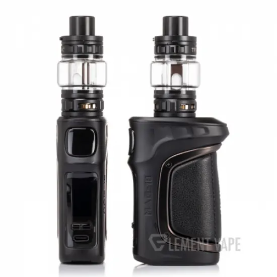 Smok MAG-18 Kit