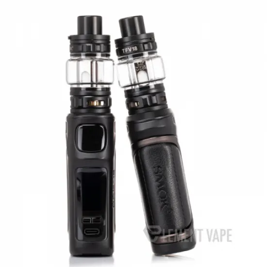 Smok MAG-18 Kit