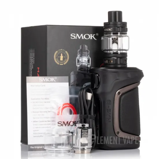 Smok MAG-18 Kit