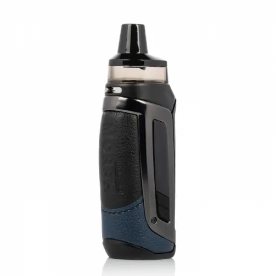 Smok Morph POD-40