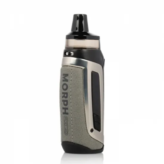 Smok Morph POD-40