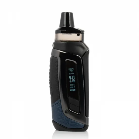 Smok Morph POD-40