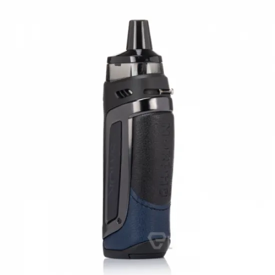 Smok MORPH POD-80