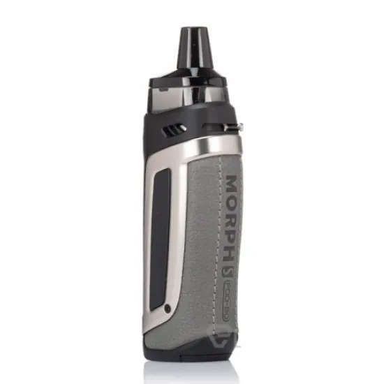 Smok MORPH POD-80