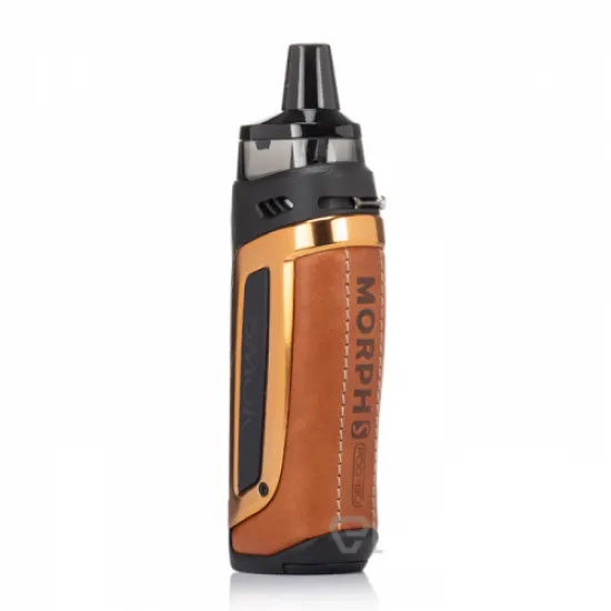 Smok MORPH POD-80