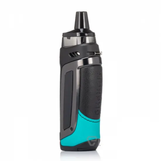 Smok MORPH POD-80