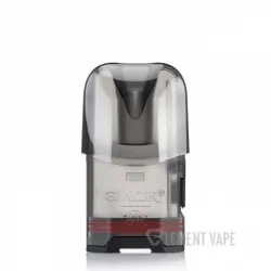 Smok Nfix Pro Yedek Kartuş