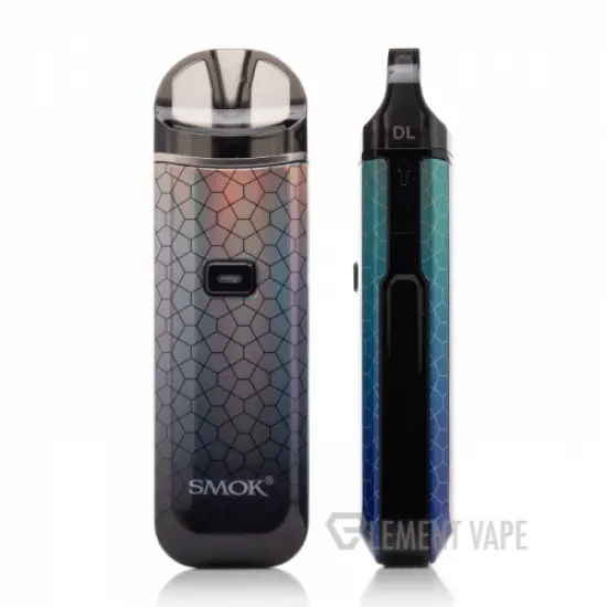 Smok Nord Pro