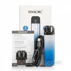 Smok Novo 2S