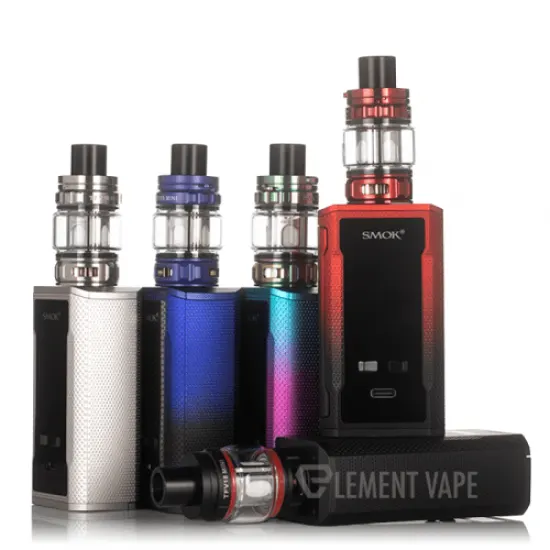 Smok R Kiss 2 Kit