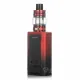 Smok R Kiss 2 Kit