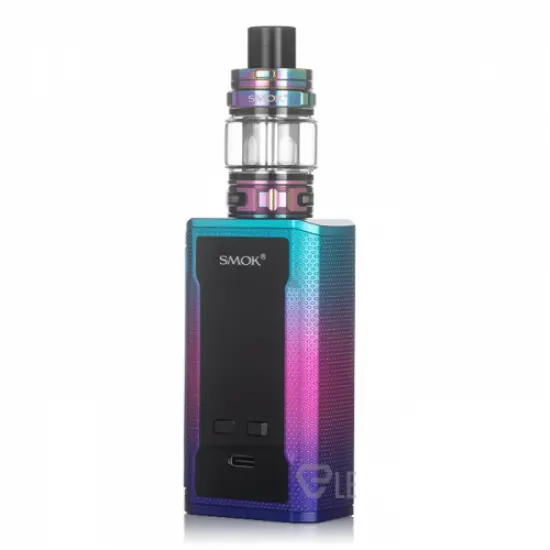 Smok R Kiss 2 Kit