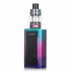 Smok R Kiss 2 Kit