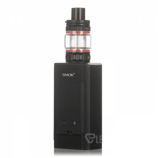 Smok R Kiss 2 Kit