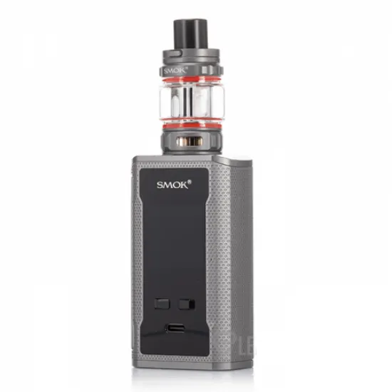 Smok R Kiss 2 Kit