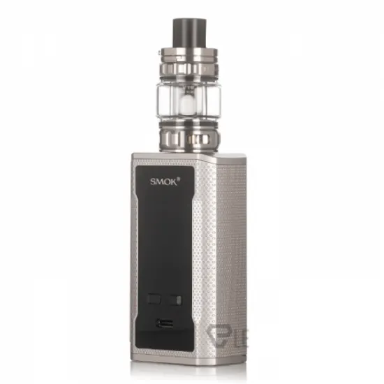 Smok R Kiss 2 Kit