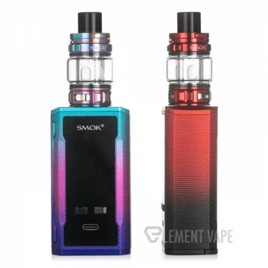 Smok R Kiss 2 Kit