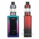 Smok R Kiss 2 Kit