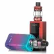 Smok R Kiss 2 Kit