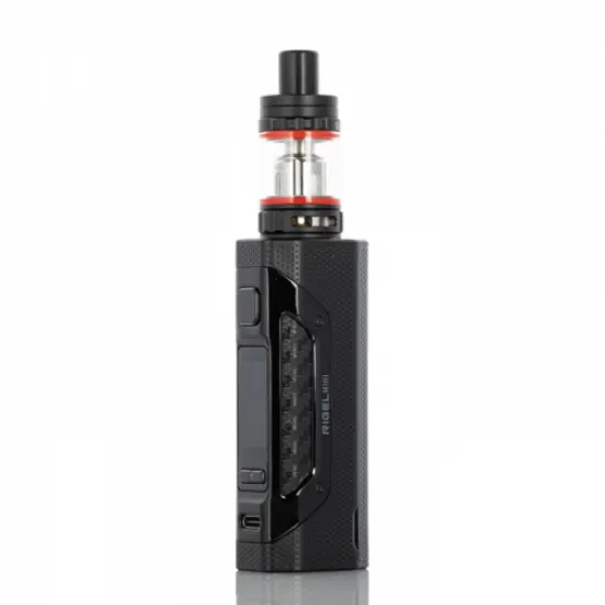 SMOK RIGEL Mini 80W