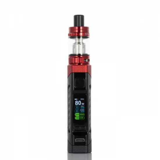 SMOK RIGEL Mini 80W