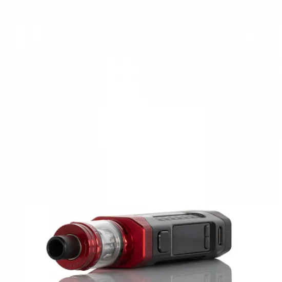 SMOK RIGEL Mini 80W