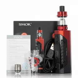 SMOK RIGEL Mini 80W