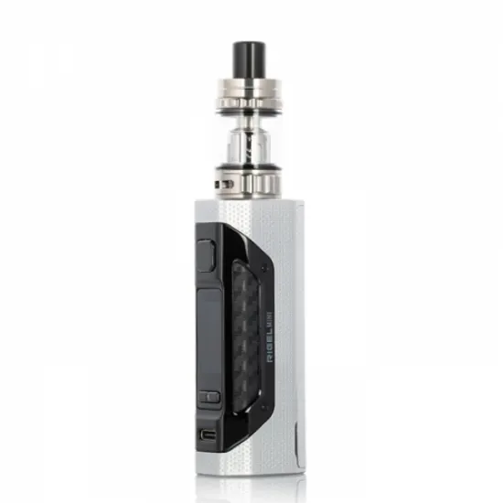 SMOK RIGEL Mini 80W