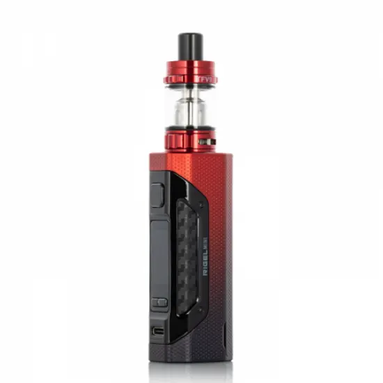 SMOK RIGEL Mini 80W