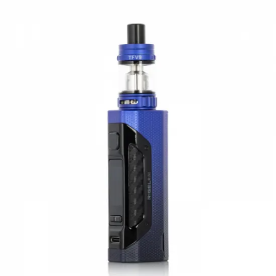 SMOK RIGEL Mini 80W