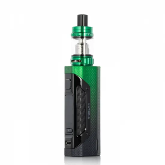 SMOK RIGEL Mini 80W