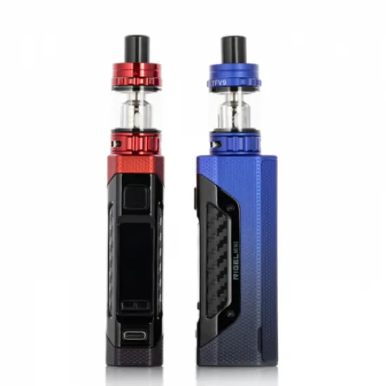 SMOK RIGEL Mini 80W