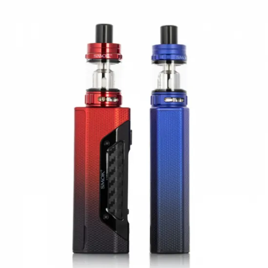 SMOK RIGEL Mini 80W