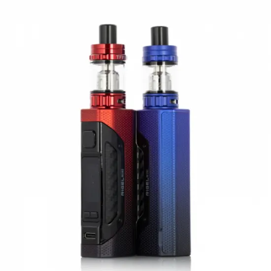 SMOK RIGEL Mini 80W