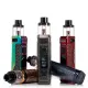 Smok Rpm 100