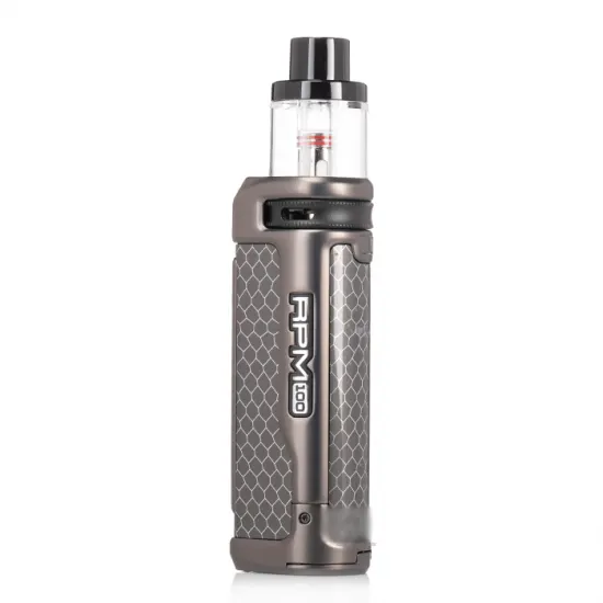 Smok Rpm 100